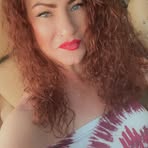 Nichole Fox - Facebook