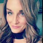 Nichole Fox - @kayleesmom12 - Instagram