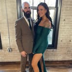 Nichole Fox - Facebook