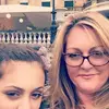 Nichole Fox - @nicholefox1 - TikTok