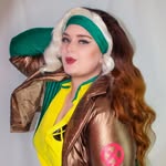 Nichole Fox | Burlesque Performer - @_nichole_fox - Instagram