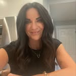 Nichole Fox Beck - @nickyfoxbeck - Instagram