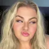 Nichole Fox - @nicholefox8 - TikTok