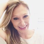 Nichole Victoria Fox - @_nicholevfox - Instagram