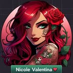 Nicole Fox - Facebook