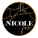 Nicole Fox - @nicolefoxromance - Instagram