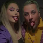 Nicole Fox - Facebook