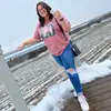 Nicole Fox - @nicolefox0 - TikTok