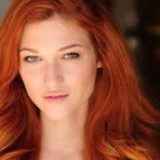 Nicole Fox - Facebook