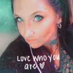 Brittany Nichole Freeman - @hurricane309_proudmommyof4 - Instagram