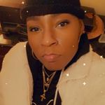 Jasmine Nichole Freeman - @50shadesof_jhai - Instagram