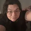 Nichole - @nicholefreeman1 - TikTok