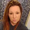 Nichole Freeman - @nichole.freeman3 - TikTok