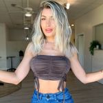 Nichole Freeman - @nicholefreedom2 - Instagram