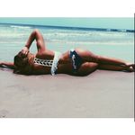 Nichole Freeman - @nichole.freeman - Instagram
