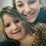 Nichole Freeman - @semi_charmed_life94 - Instagram