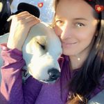 Nichole Freeman - @drnik3478 - Instagram