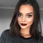 nichole freeman - @nichole_freeman9 - Instagram