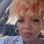 Nichole Freeman - Facebook