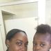Nichole Freeman - Facebook
