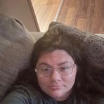 Nichole Freeman - Facebook