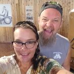 Nichole Freeman - Facebook