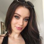 Nichole freeman - @nicholefreeman45 - Instagram