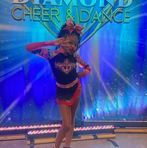 Nichole Freeman - Facebook