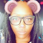 Nichole Freeman - @nikdoesmyhair - Instagram