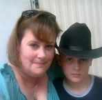Nichole Freeman - Facebook