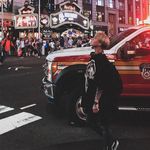Nichole Freeman - @lefusesabsound363 - Instagram