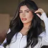 Nichole Freeman - @nicholefreedom - TikTok