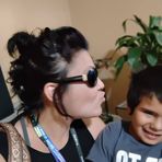 Nichole Freeman - Facebook