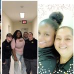 Nichole Freeman - Facebook