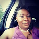 Nichole Freeman - @nichole_renee30 - Instagram