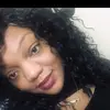 nicholefreeman953 - @nicholefreeman953 - TikTok