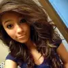 nicholefreeman - @nicholefreeman6 - TikTok