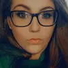 Nicole Freeman - @nicolefreeman29 - TikTok