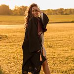 Freya Nichole Howard - @freya_nichole19 - Instagram