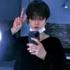 Jdi Account rl😷🦶 - @nicholeefrey - TikTok