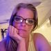 Nichole Frye - Facebook
