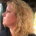Nichole Frye - Facebook