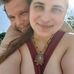 Nichole Frye - Facebook