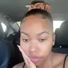 Nichole Robert frey - @nichole.robert.fr - TikTok