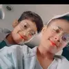NicholeFrey - @percihiny3a - TikTok