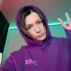 Nichole.Frey - @fmetzknb8bd - TikTok