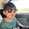 NicholeFrey - @wolffsdg8jp - TikTok