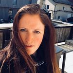 Nicole Frey - @nicole.frey.9615 - Instagram