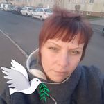 Nicole Frey - @nicole.frey.3705 - Instagram