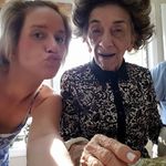 Nicole Frey - @nicole.frey.7140 - Instagram